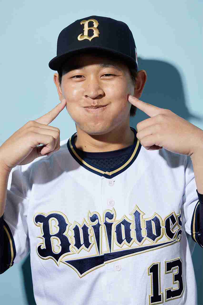 村上宗隆、メジャー単独トップ13号　敵地騒然の豪快3ラン…ジャッジら“置き去り”、年間65HRペース