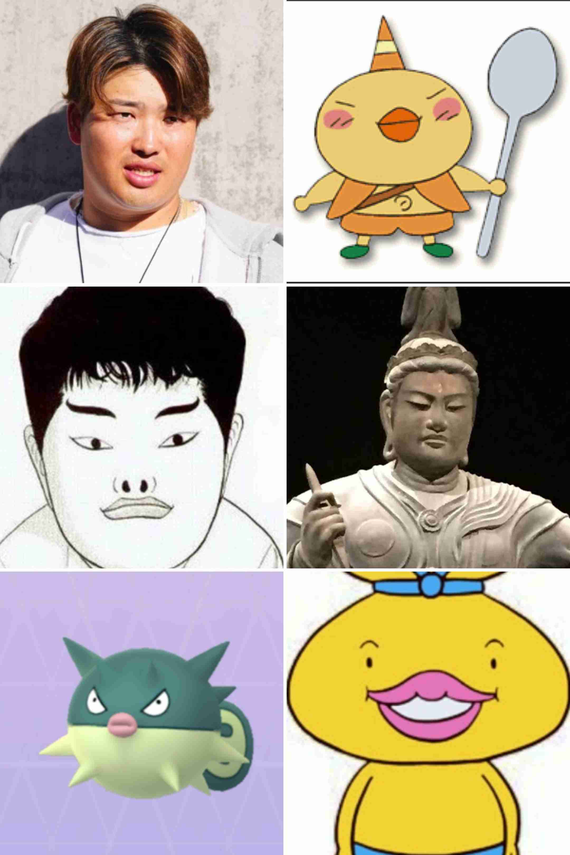 村上宗隆、メジャー単独トップ13号　敵地騒然の豪快3ラン…ジャッジら“置き去り”、年間65HRペース