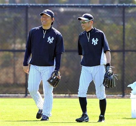 村上宗隆、メジャー単独トップ13号　敵地騒然の豪快3ラン…ジャッジら“置き去り”、年間65HRペース