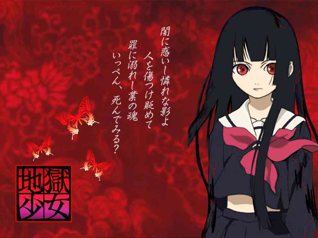 【1ヶ月間】とにかく仕事の愚痴を聞いてほしいpart16【語り合いたい】