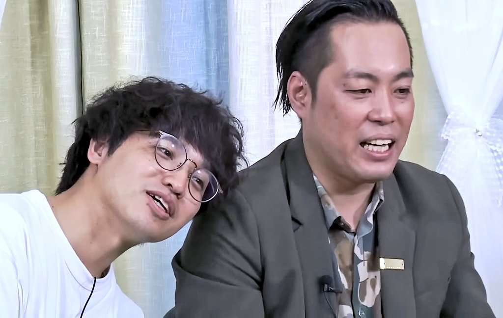 2026年上半期「元祖メロい芸人ランキング」トップ20発表、1位は? - 2位ヒコロヒー、3位こたけ正義感