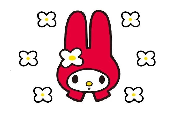 “サンリオなつかしグッズ”投稿に反響、「子どものころ持ってた！」「懐かしい！」それぞれの“当時”を思い出す人が続出