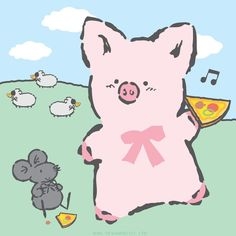 “サンリオなつかしグッズ”投稿に反響、「子どものころ持ってた！」「懐かしい！」それぞれの“当時”を思い出す人が続出