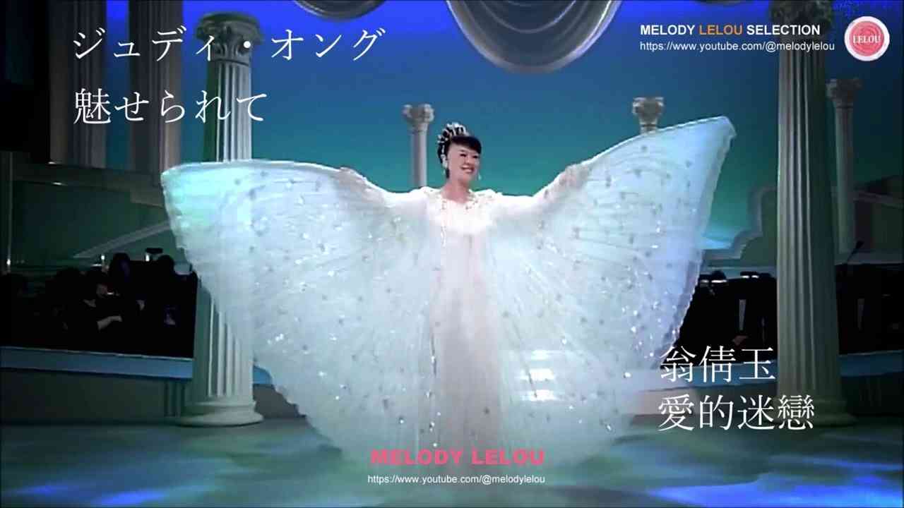 「せめてパンツだけでも穿いてください」裸族の夫にうんざり。デキ婚して1年、30代妻の「ずっと見させられている」日常【専門家助言】