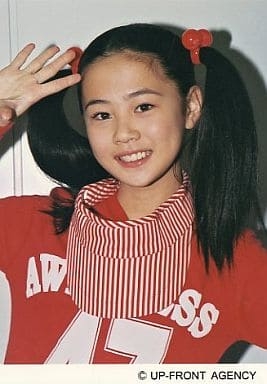 元モー娘。新垣里沙、第1子妊娠を発表　すでに安定期に「温かく見守っていただけたらうれしいです」　22年に再婚