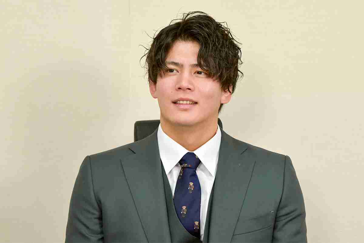 バチェロレッテ　シーズン4
