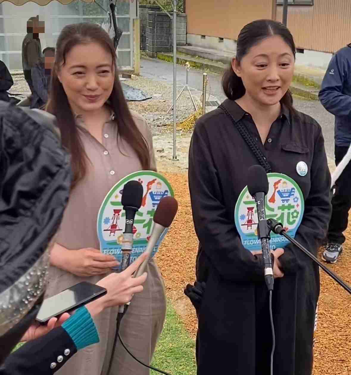 Ｚ世代が選ぶ！「お母さんにしたい有名人」発表　トップ３は天海祐希、北川景子、橋本環奈