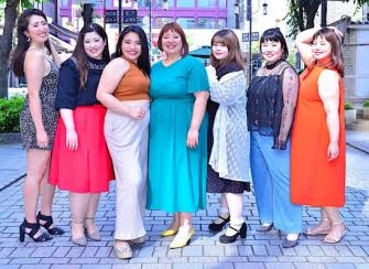 夏のデブはどんな服装をすべきか真剣に考えるpart5
