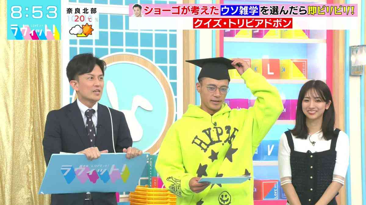 録画したまま観てない映画や番組を書いて観るべきか消すべきか判定してもらうトピpart27