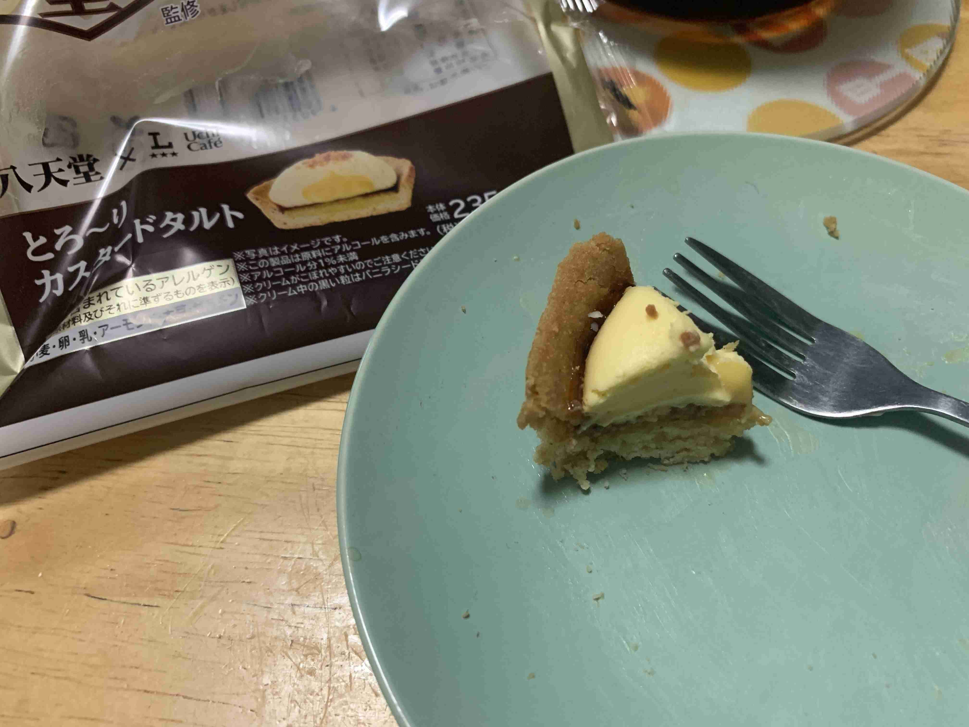 今からなんか食べる人