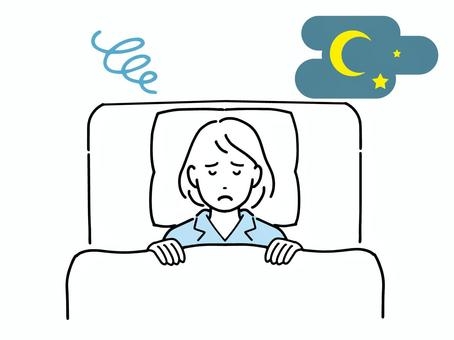 職場に行くのが苦痛