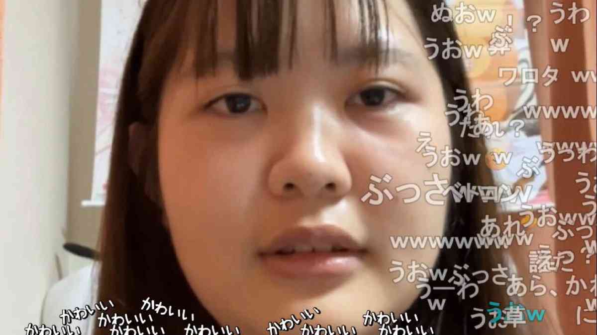 子どもの行事　憂鬱な人