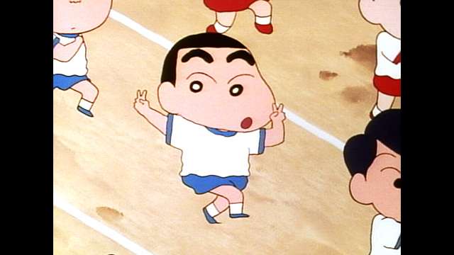 子どもの行事　憂鬱な人