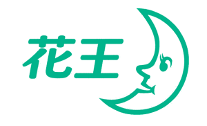 メルヘンチックなもの