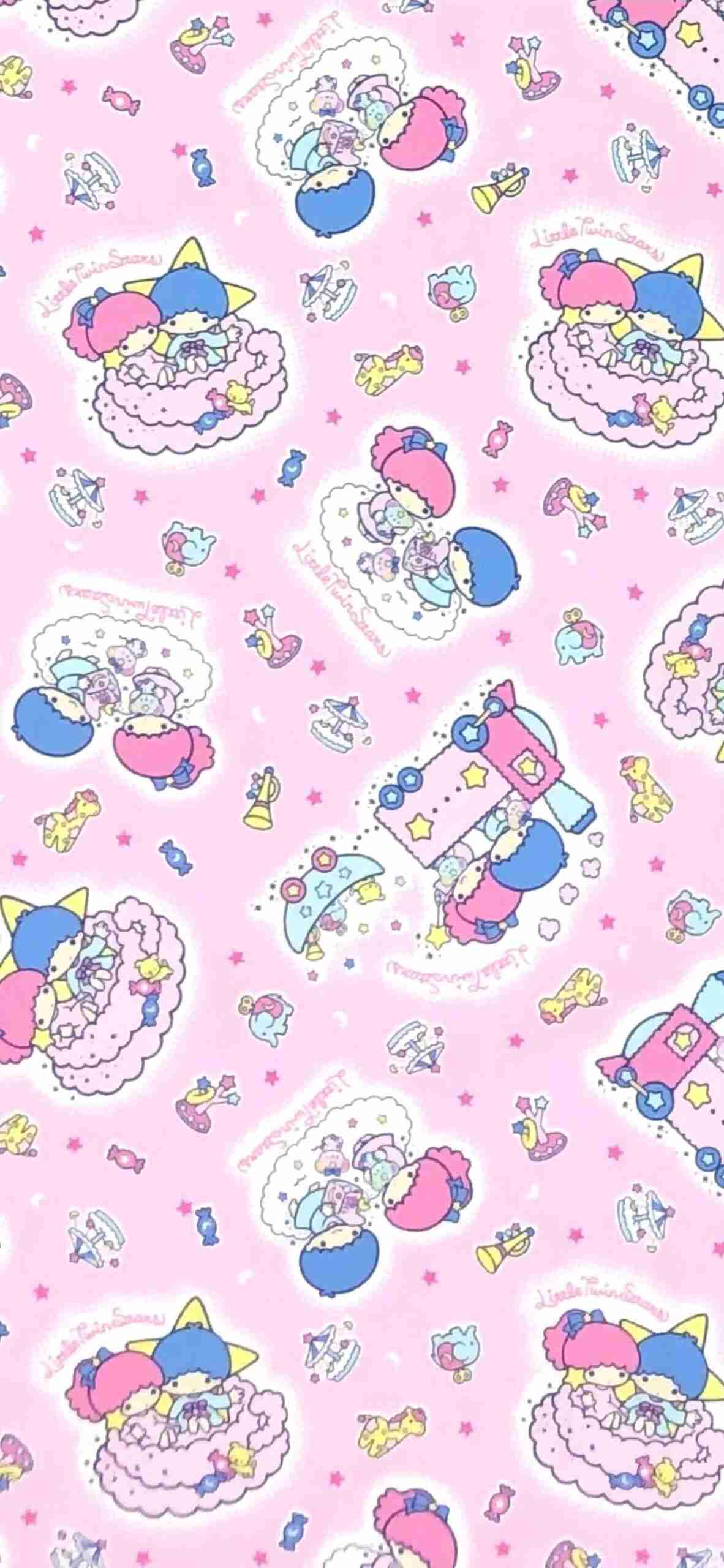 メルヘンチックなもの