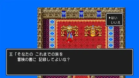 ゲームでのおかしい失敗や出来事