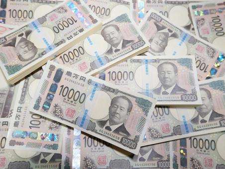 お金にシビアとセコケチの違い
