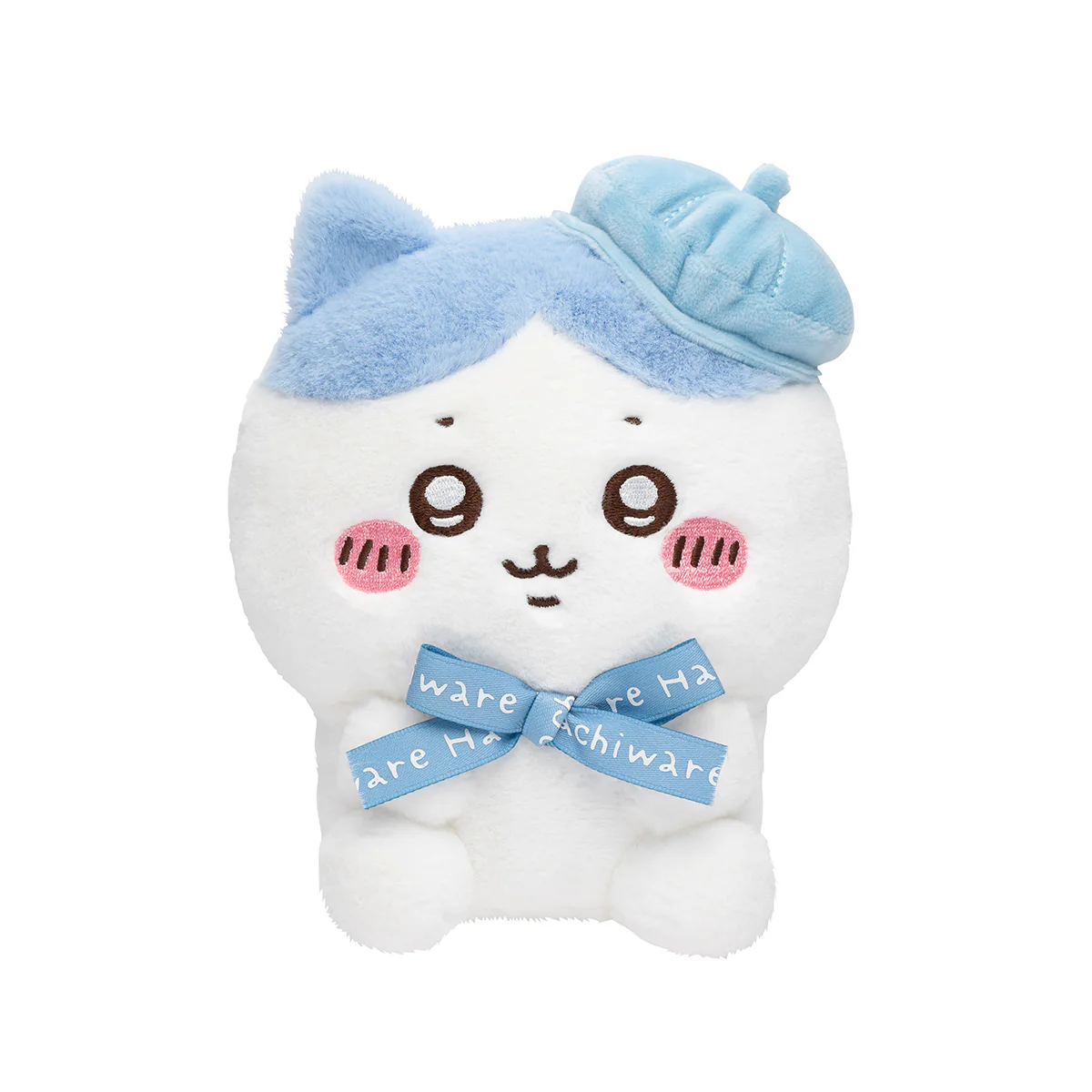 ぬいぐるみを溺愛してる人集合【part17】🧸
