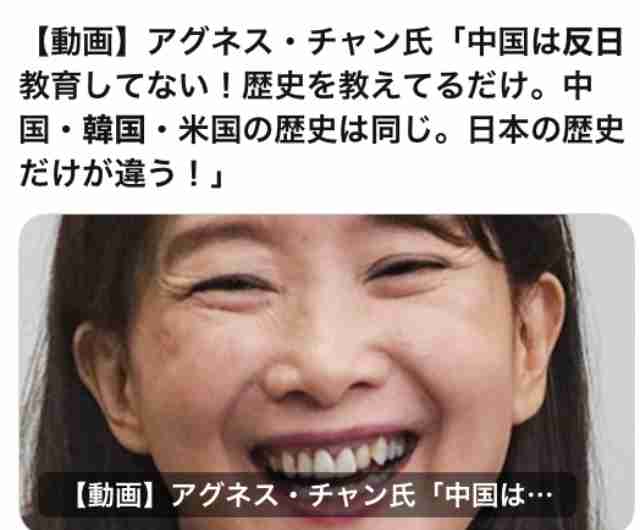 トラブル相次ぐ大阪市「特区民泊」に“駆け込み申請”殺到 「過剰すぎ。私たち外国人のせいかな」と申請者 説明会ないのに「した」と許可されたケースや“ビザ目的”申請も 新規受付は今月29日まで