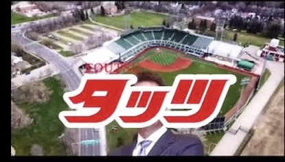 替え歌の方で覚えてしまった歌