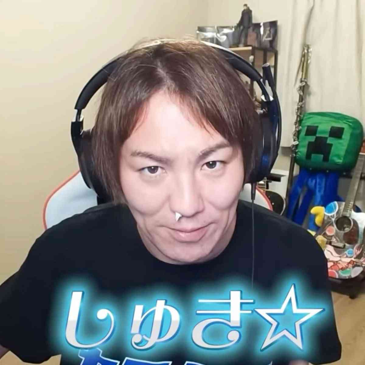 男性にイケそうと思われる女性の特徴