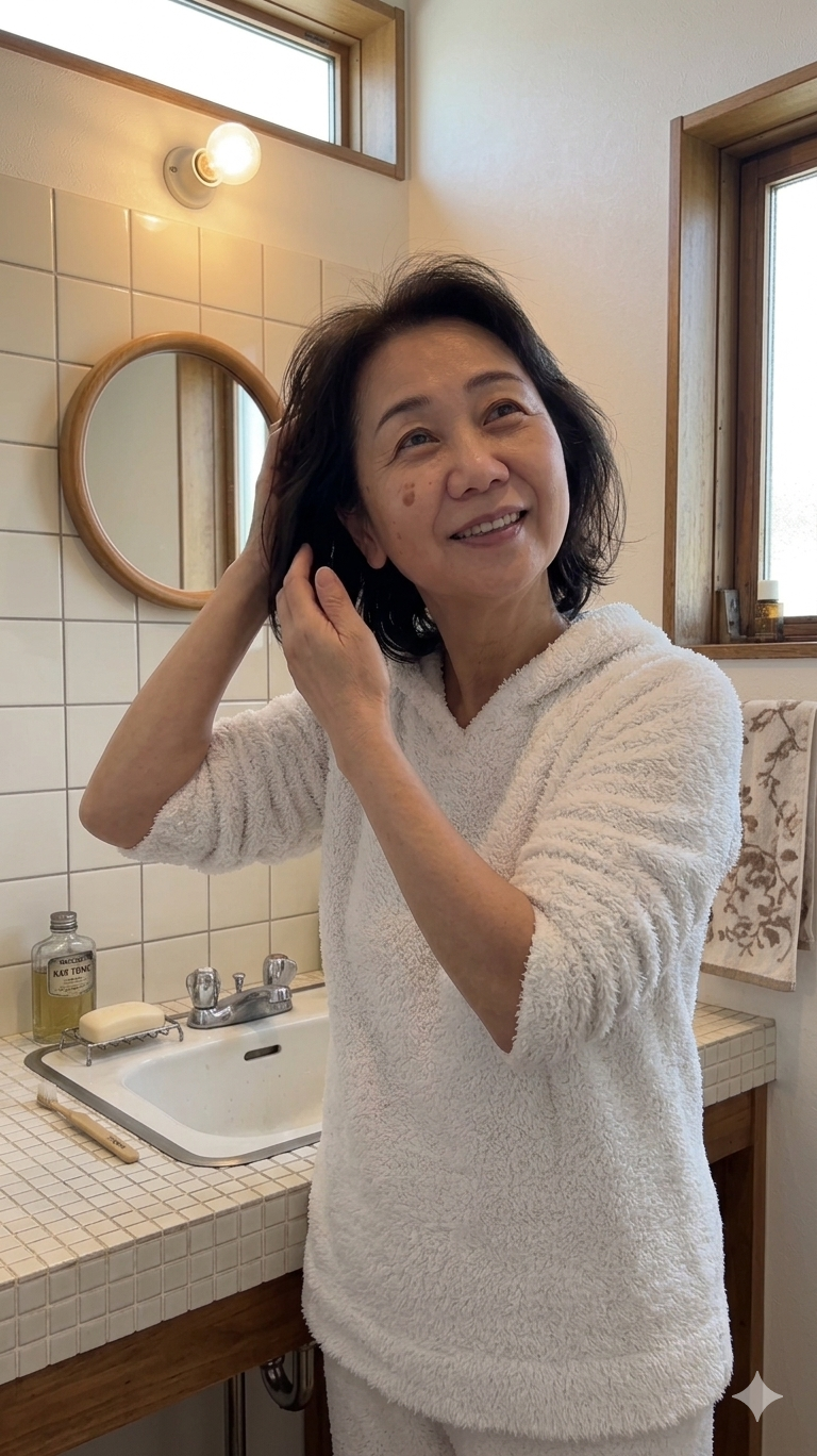 男性にイケそうと思われる女性の特徴