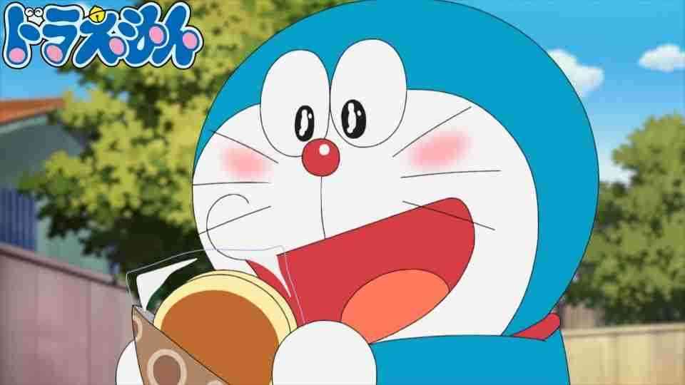 子どもに見せるアニメ【小学生】
