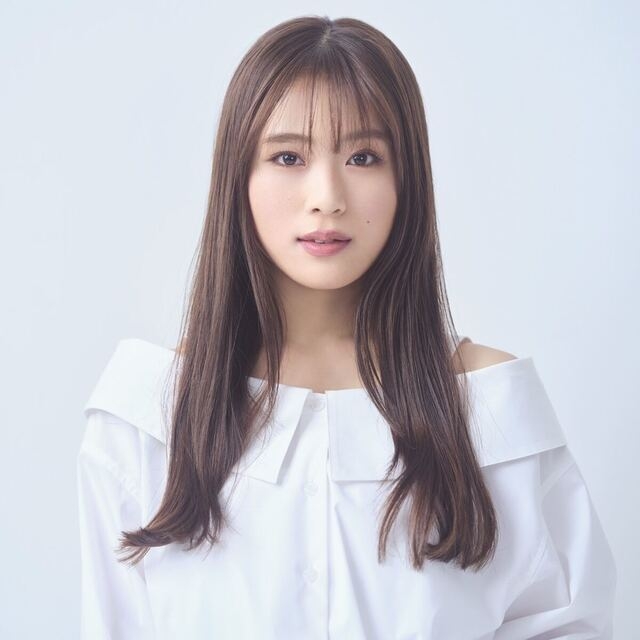 【実況・感想】ザ・ノンフィクション　あしたもテレビの片隅で〜映り込みに捧げる奇妙な人生〜