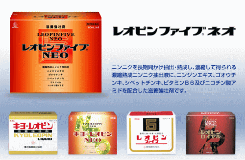 うつ病で、消えたいと思う方