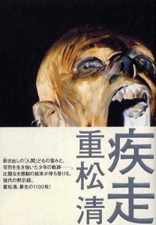 小説の表紙について語りたい