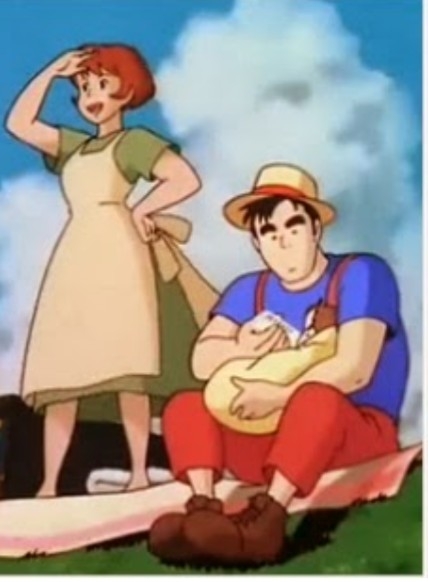 皆さんの旦那は子供出来てどうなりましたか？