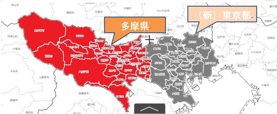 宮根誠司氏、都内でも相次ぐクマ出没情報に驚き「ついに東京都内でも複数の目撃情報。皆さん、気軽に行くところですよ」