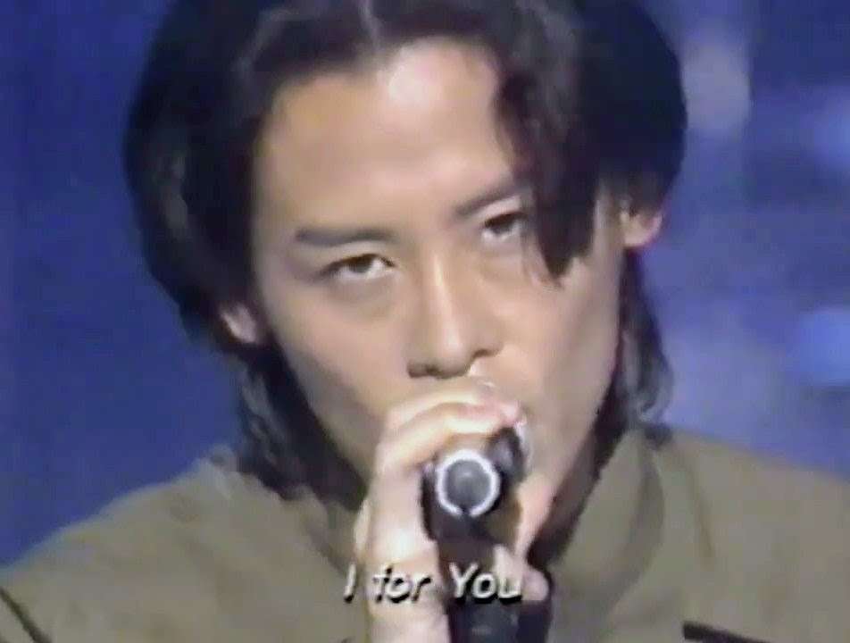 彼氏に歌ってほしい曲