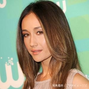 最もメーテルに近い有名人を探してみたい