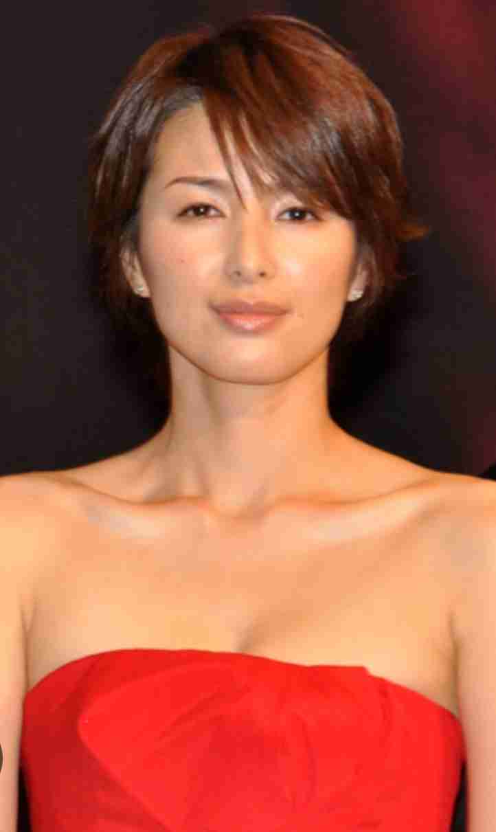 最もメーテルに近い有名人を探してみたい