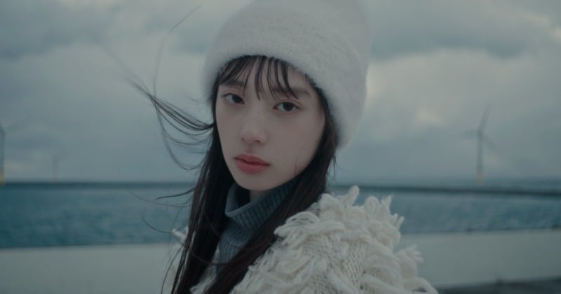 最もメーテルに近い有名人を探してみたい