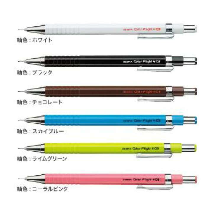 めっちゃ古い何か使ってる人