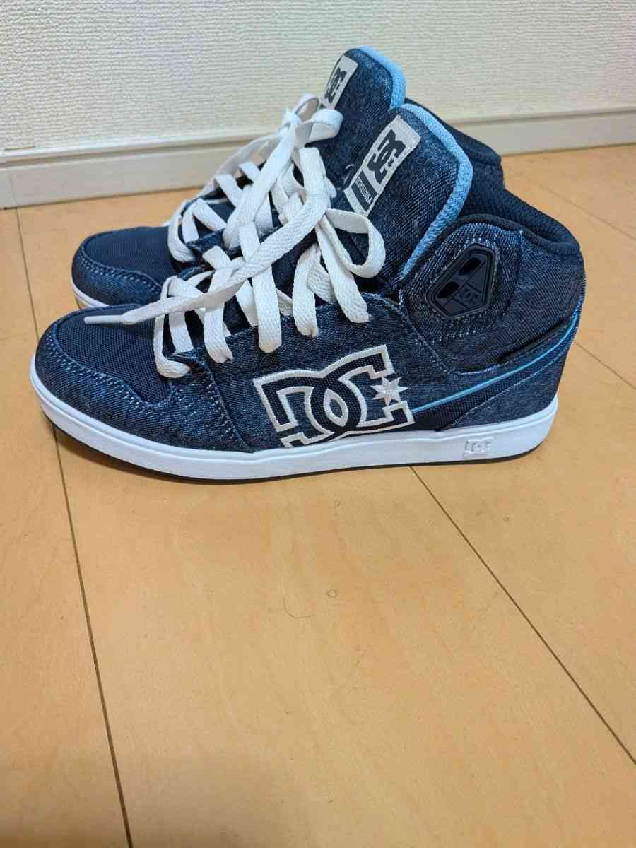 色んなブランドのイメージを聞いてみるスレ