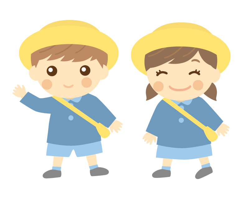 子供が小さくてシフト制で働いている人で語りませんか？