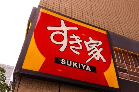 マッチングアプリでの初回デート
