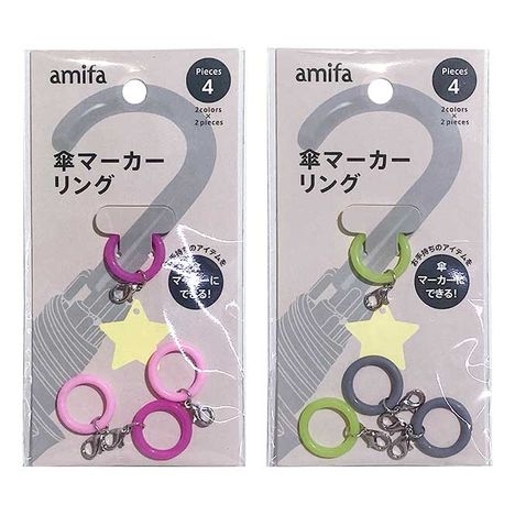 最近回したガチャガチャを教えてください