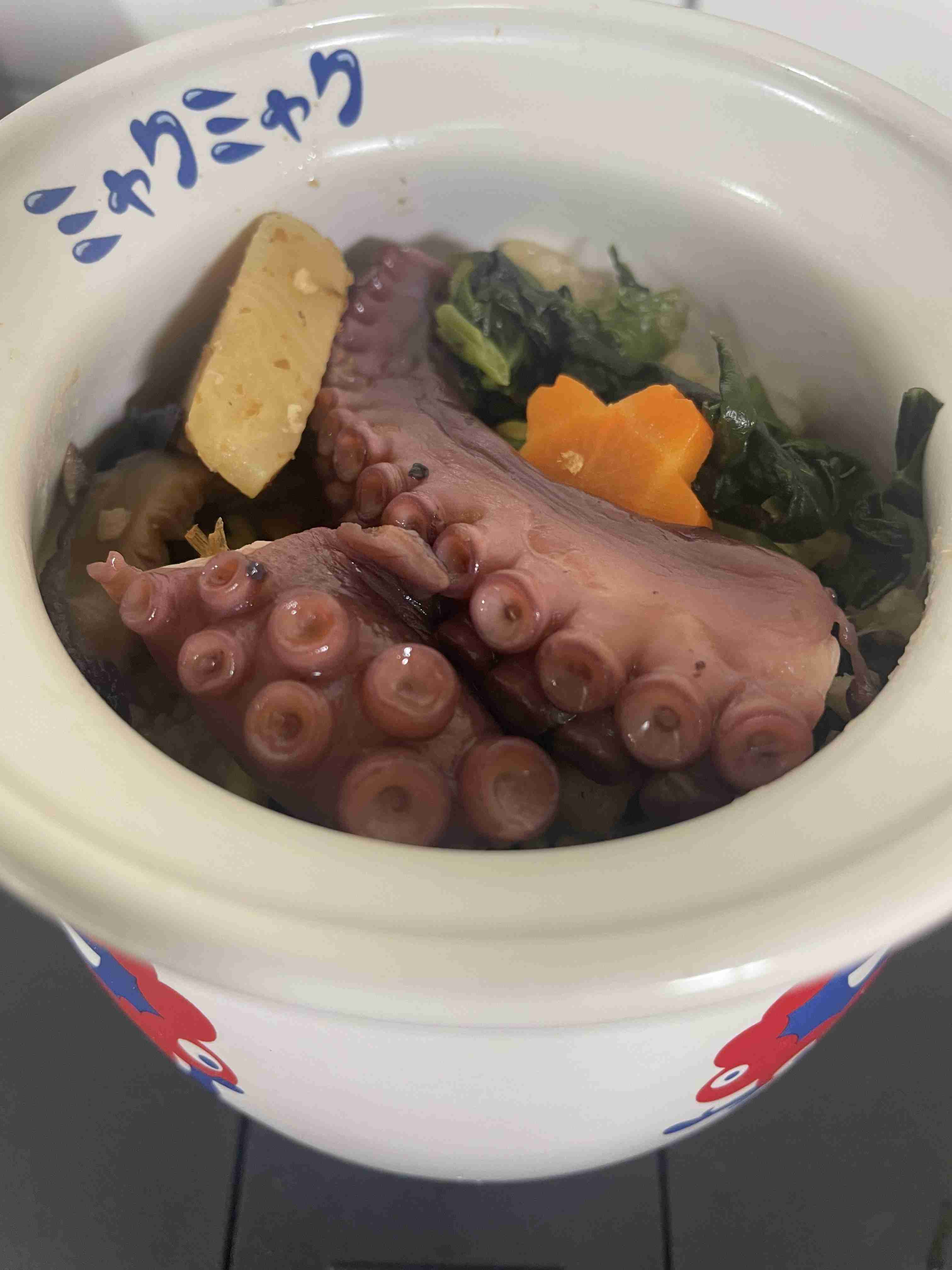 最強の駅弁・空弁