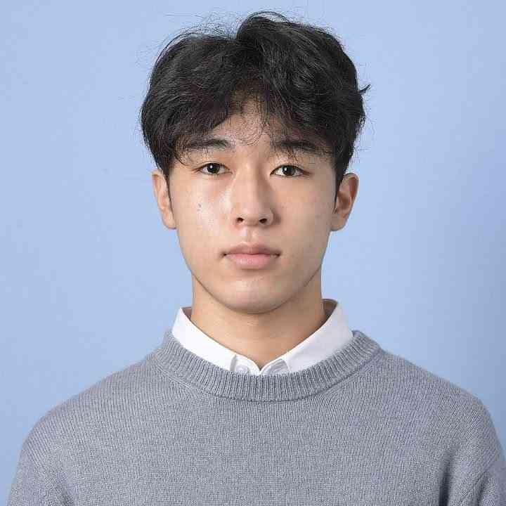 バズってるけど合わなかったコスメ