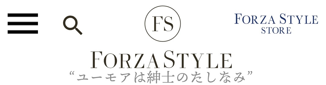「わざわざ優しそうな人の横に立ったのに」妊娠9か月、新幹線自由席で誰にも席を譲られず。あげくに放たれた「まさかの言葉」