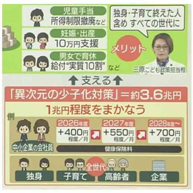 「わざわざ優しそうな人の横に立ったのに」妊娠9か月、新幹線自由席で誰にも席を譲られず。あげくに放たれた「まさかの言葉」