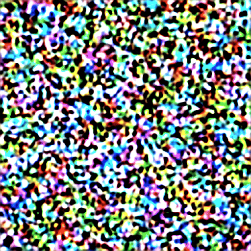 AI画像、見分けられますか？
