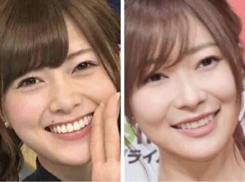 指原莉乃の発言が波紋 犬飼貴丈との結婚はいつ発表してもおかしくない？