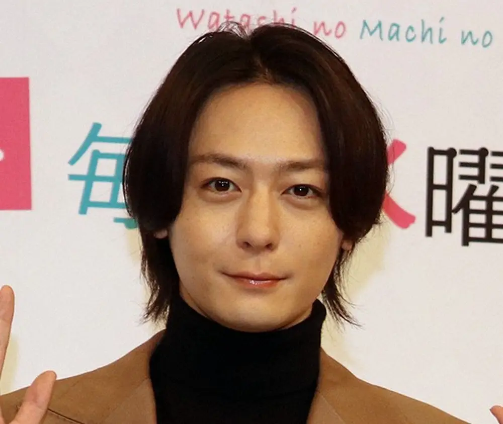 指原莉乃の発言が波紋 犬飼貴丈との結婚はいつ発表してもおかしくない？