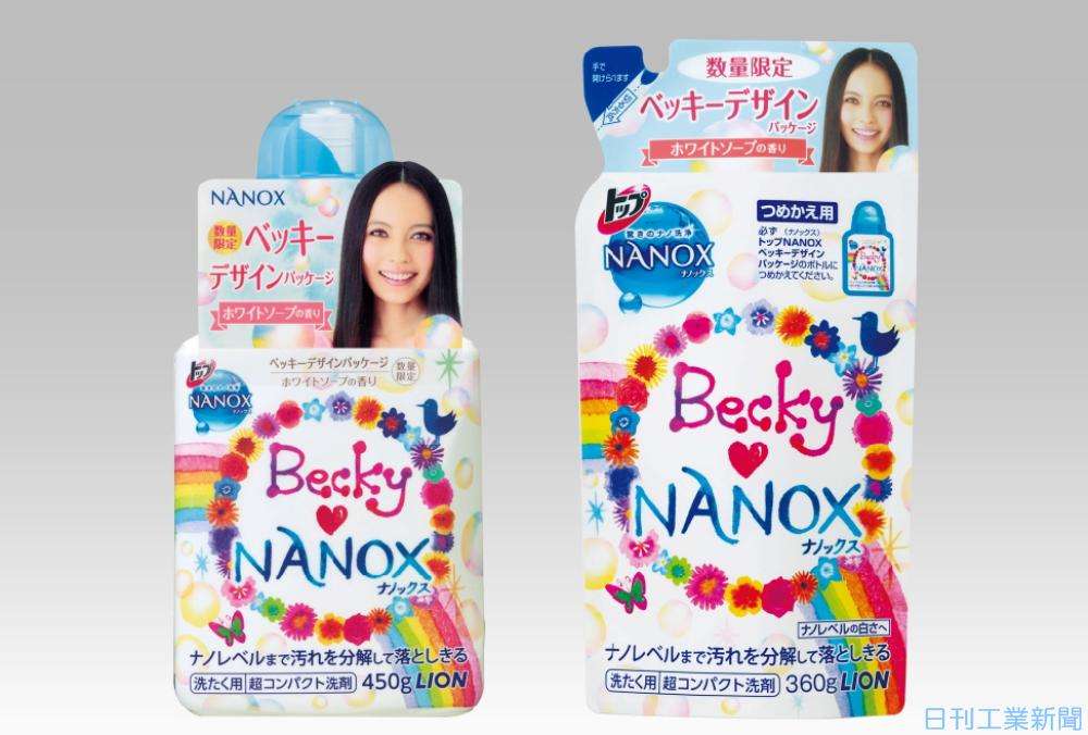 ベッキー「10年黙ってたけど…地上波でゴールデンのレギュラーが欲しい！」「私が言うと下品なのかな…」
