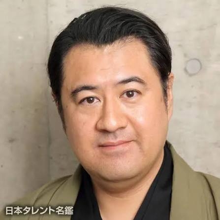 59歳だけど「生物学的年齢」は26歳!彼女が毎日食べていたものは?閉経後の女性